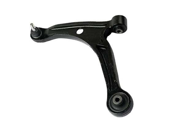 Track control arm
